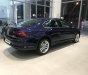 Volkswagen Passat 2019 - Xe nhập nguyên con Châu Âu, tiết kiệm nhiên liệu, chỉ 7L/100km. Dòng Sedan 4 chỗ, số tự động 7 cấp