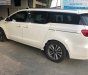 Kia Sedona 2018 - Cần bán xe Kia Sedona sản xuất năm 2018, odo chỉ 5 vạn km