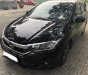 Honda City   2017 - Honda City Top 2017, đẹp như xe mới, trang bị đồ chơi chất lượng cao, hỗ trợ trả góp, giá thương lượng 590 triệu