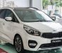 Kia Rondo GAT 2019 - Kia Rondo cam kết giá lăn bánh tốt nhất Sài Gòn, tặng ngay quà tặng khủng, giao xe cuối năm