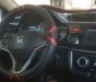 Honda City 2017 - Bán ô tô Honda City năm sản xuất 2017, màu trắng
