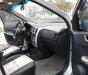 Hyundai Getz 1.1 MT 2010 - Bán Hyundai Getz sản xuất năm 2010, số tay, máy xăng, màu bạc