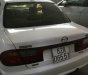 Mazda 323   2000 - Bán Mazda 323 đời 2000, xe nhập chính chủ, 130 triệu 