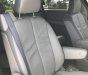 Toyota Sienna 2014 - Cần bán xe Toyota Sienna năm sản xuất 2014, màu trắng, nhập khẩu nguyên chiếc