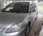 Mitsubishi Lancer 2005 - Bán xe Mitsubishi Lancer năm sản xuất 2005, màu bạc, xe nhập 