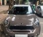 Mini Cooper 2014 - Bán Mini Cooper sản xuất năm 2014, màu xám, xe nhập