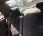 Toyota Corolla 1997 - Bán Toyota Corolla 1997, màu xám, nhập khẩu nguyên chiếc  