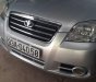 Daewoo Gentra   2008 - Cần bán xe Gentra Sx 2008, gia đình sử dụng, xe rất đẹp