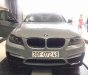 BMW 3 Series E 2009 - Bán xe BMW 3 Series E đời 2009, màu xám, giá chỉ 519 triệu