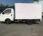 Hyundai Porter H150 2018 - Bán xe Hyundai Porter H150 tải trọng cho phép 1.5 tấn