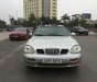 Daewoo Leganza MT 1995 - Gia đình tôi cần bán chiếc xe Daewoo Leganza, số sàn, xe đẹp