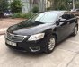 Toyota Camry 2010 - Bán Toyota Camry 2.0E 2010 nhập khẩu, đăng ký chính chủ