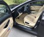 BMW 5 Series 520i 2014 - Bán BMW 5 Series 520i sản xuất 2014, màu đen