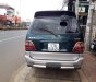 Toyota Zace 2002 - Bán ô tô Toyota Zace sản xuất năm 2002, nhập khẩu 