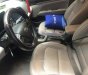 Hyundai Elantra   2017 - Chính chủ bán Hyundai Elantra sản xuất 2017, màu đen, xe nhập