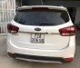 Kia Rondo 2018 - Bán Kia Rondo sản xuất 2018, màu trắng, xe còn rất mới