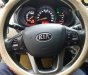 Kia Rio   1.4AT    2017 - Bán xe Kia Rio 1.4AT bản full số tự động, đã sử dụng tròn 2 năm