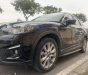 Mazda CX 5 2015 - Cần bán Mazda CX 5 2015, màu đen, nhập khẩu xe gia đình