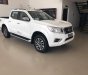 Nissan Navara   2018 - Bán ô tô Nissan Navara đời 2018, màu trắng, 669 triệu