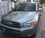 Toyota RAV4  Limited 2.4 2008 - Chính chủ bán xe Toyota RAV4 Limited, full options, số tự động nhập Mỹ