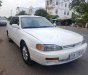 Toyota Camry LE 2.2 1995 - Cần bán xe Toyota Camry LE 2.2 năm sản xuất 1995, màu trắng, nhập khẩu nguyên chiếc xe gia đình, 175 triệu