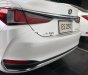 Lexus ES 250 2018 - Bán Lexus ES 250 2019 hoàn toàn mới sẽ đến tay khách hàng trong tháng 1/2019