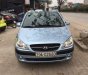 Hyundai Getz   2010 - Cần bán gấp Hyundai Getz sản xuất 2010, xe nhập còn mới, 205tr