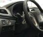 Mitsubishi Triton 2.4 Mivec 2019 - Bán Mitsubishi Triton 2019 nhập khẩu mới 100%, có đủ màu giao ngay