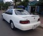 Toyota Camry LE 2.2 1995 - Cần bán xe Toyota Camry LE 2.2 năm sản xuất 1995, màu trắng, nhập khẩu nguyên chiếc xe gia đình, 175 triệu