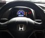 Honda Civic 1.8 AT 2008 - Bán xe Civic 1.8 2008, số tự động, biển 30A, màu bạc, xe đẹp không một lỗi lầm