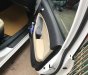 Kia Cerato 2.0 AT 2018 - Bán xe Kia Cerato 7/2018, xe chạy lướt, bảo hiểm thân vỏ 1 năm