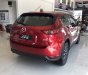 Mazda CX 5 2019 - Bán Mazda CX 5 đời 2019, màu đỏ, giá 999tr