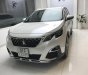 Peugeot 5008 2019 - Peugeot 5008 - Có xe giao ngay - Nhiều ưu đãi hấp dẫn - Trả trước 20%