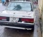 Nissan Bluebird 1998 - Bán xe Nissan Bluebird năm 1998, màu trắng, nhập khẩu nguyên chiếc