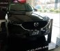 Mazda CX 5   2.0 2WD 2018 - Bán Mazda CX 5 sản xuất 2018, màu xanh lam, giá chỉ 899 triệu