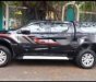 Mazda BT 50 2014 - Bán Mazda BT 50 sản xuất 2014 giá cạnh tranh