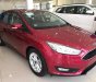 Ford Focus 1.5 Ecoboots 2018 - An Đô Ford cần bán xe Ford Focus Trend 1.5 Ecoboots sản xuất năm 2018 giá tốt, hỗ trợ trả góp cao LH 0974286009