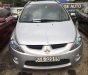 Mitsubishi Grandis 2008 - Bán Mitsubishi Grandis năm sản xuất 2008, màu bạc, xe nhập, 410 triệu