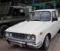 Toyota Corona Mark 1  1968 - Bán xe cổ Corona Mark 1 đời 1968 còn đẹp và zin đét