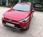 Hyundai i20 Active   1.4AT   2015 - Bán xe Hyundai i20 Active 1.4AT 2015, màu đỏ, 625 triệu