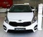 Kia Rondo 2019 - Bán xe Kia Rondo năm sản xuất 2019, màu trắng