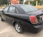 Daewoo Lacetti 2004 - Bán Daewoo Lacetti đời 2004, giá 129 triệu