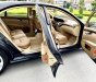 Mercedes-Benz S class S63 2009 - Mercedes-Benz S63 AMG 2009 nhập đức, hàng full cao cấp nhất Full đủ đồ chơi nâng hạ