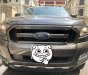 Ford Ranger Wildtrak 3.2L 2016 - Cần bán Ford Ranger Wildtrak 3.2L đời 2016, màu xám (ghi), nhập khẩu nguyên chiếc