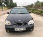 Daewoo Lacetti 2004 - Bán Daewoo Lacetti đời 2004, giá 129 triệu