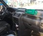 Mitsubishi Pajero V6-3000  2004 - Chính chủ bán Mitsubishi Pajero V6-3000 2004, màu xanh lam, nhập khẩu