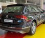 Volkswagen Tiguan 2019 - Bán ô tô Volkswagen Tiguan SUV, gầm cao 7 chỗ, nhập Đức trả trước 400 triệu, bao bank, bao hồ sơ khó, xe bao ngon, tặng phụ kiện