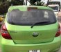 Hyundai i20 2009 - Bán Hyundai i20 năm 2009, 350tr