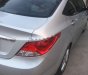 Hyundai Accent 1.4 AT Blue 2013 - Bán xe Hyundai Accent Blue đời 2013, xe nhập khẩu nguyên chiếc Hàn Quốc