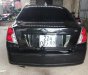 Daewoo Lacetti EX 1.6 MT 2007 - Bán xe Lacetti EX 1.6 sản xuất năm 2007, phom 2008